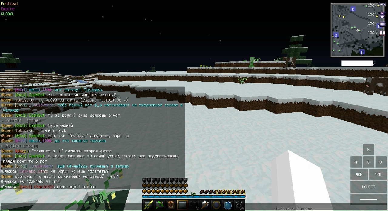 dNJxha77juU.jpg?size=1280x698&quality=95