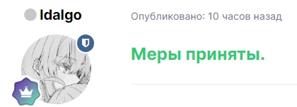 cWINc3CXxWs.jpg?size=420x152&quality=96&