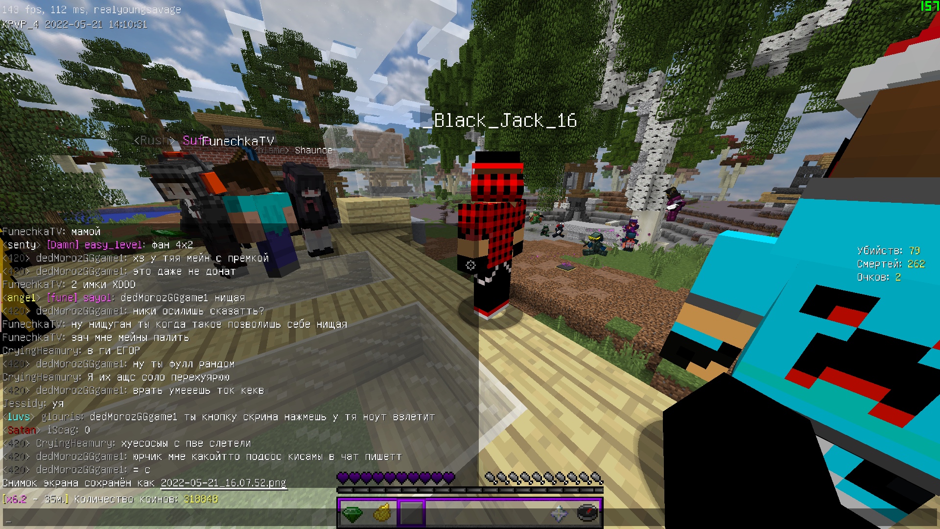 6wy_QVE4vGhtN9B6Sf4xtX94hUUZSxo5Z9BVIGaY