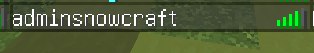NcLCPN0AzUQ.jpg