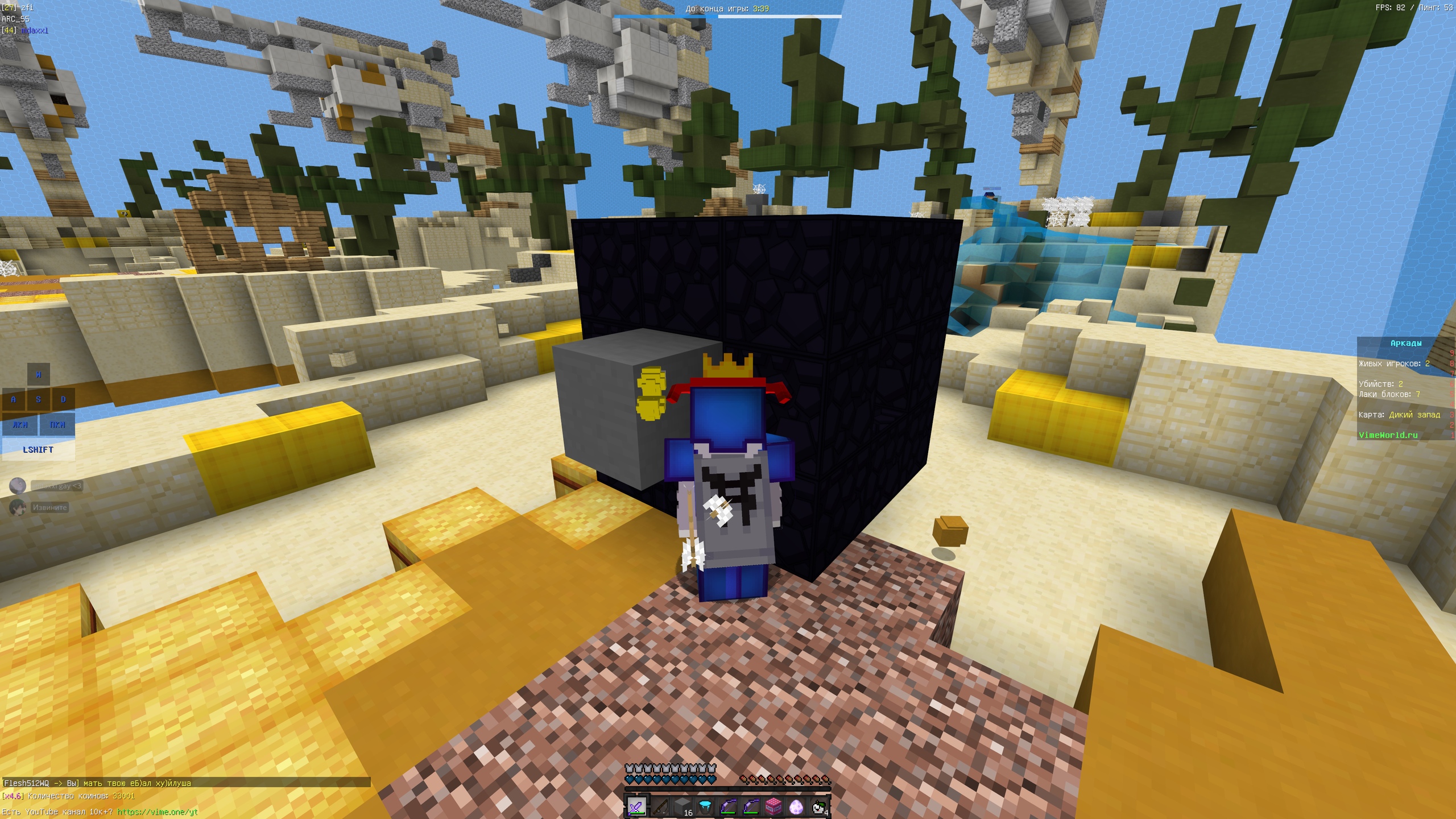 fWFCLQYM0AM.jpg?size=2560x1440&quality=9