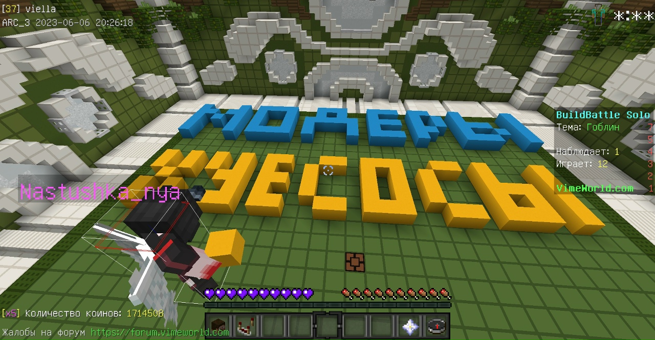 a18X5dLIEcI.jpg?size=1280x667&quality=96