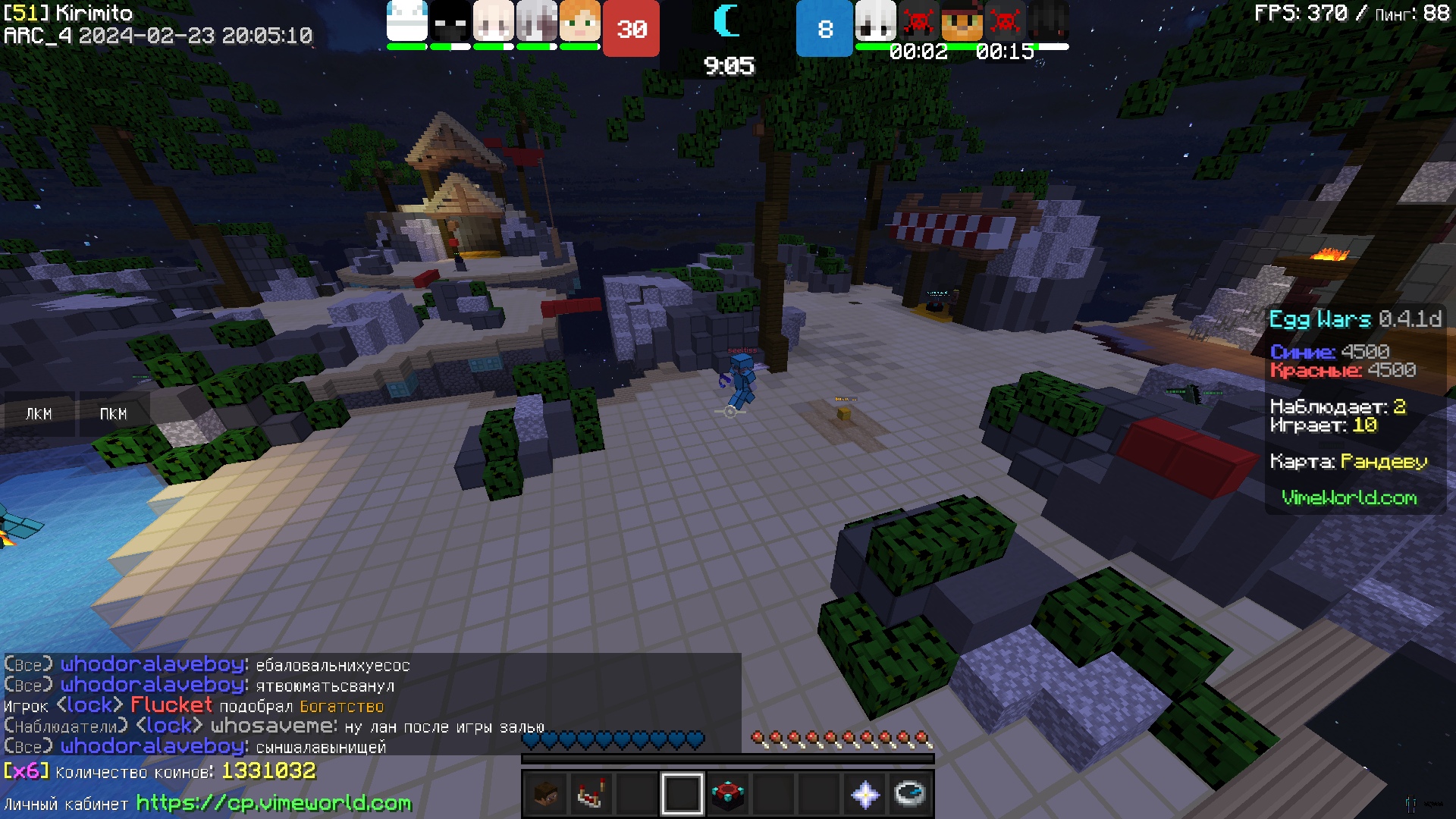 Ko7N2KgZigw.jpg?size=1920x1080&quality=9