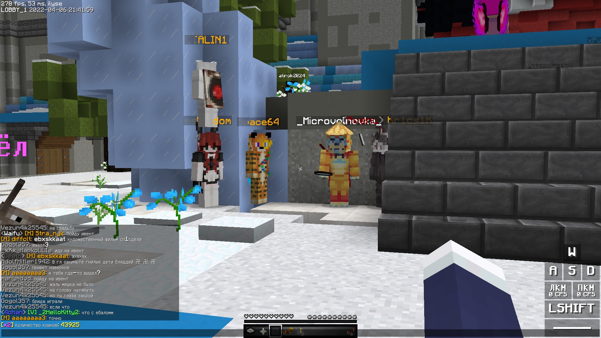 Ht3QHeupS7g.jpg?size=1920x1080&quality=9