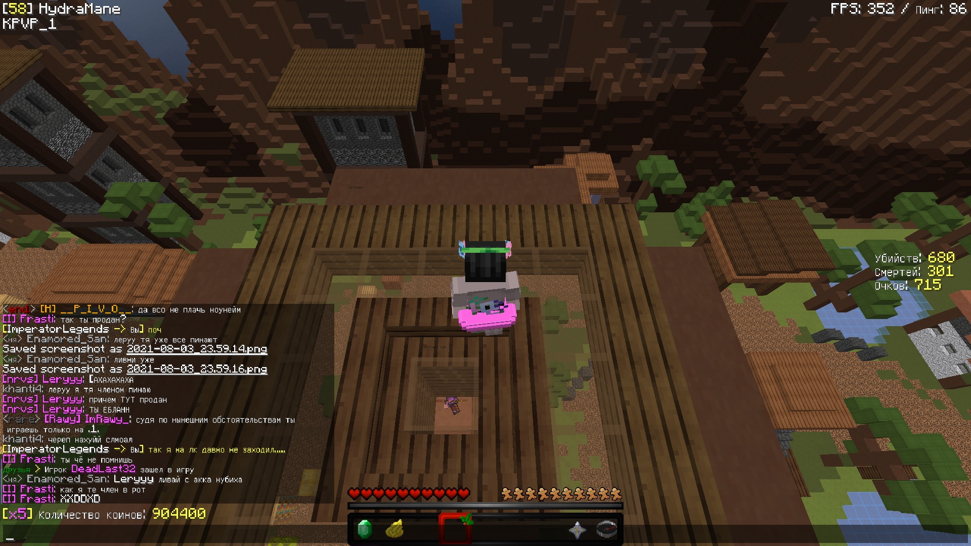 8zSgFvq5YwA.jpg?size=1920x1080&quality=9