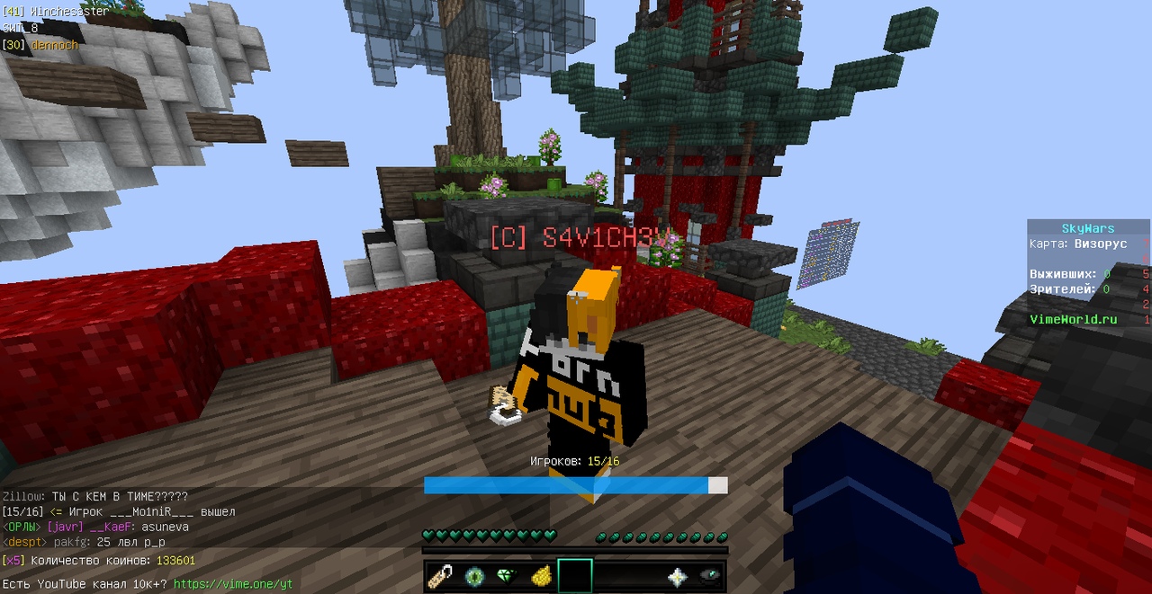3W-y9Pfd2jI.jpg