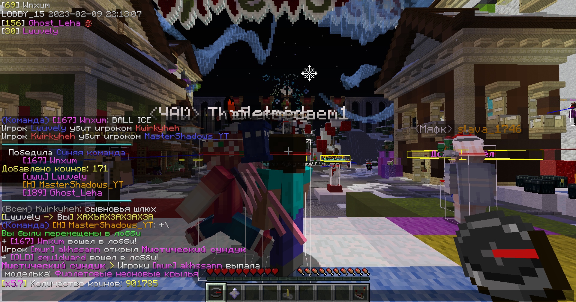 ceCJovuNfNQ.jpg?size=1920x1009&quality=9