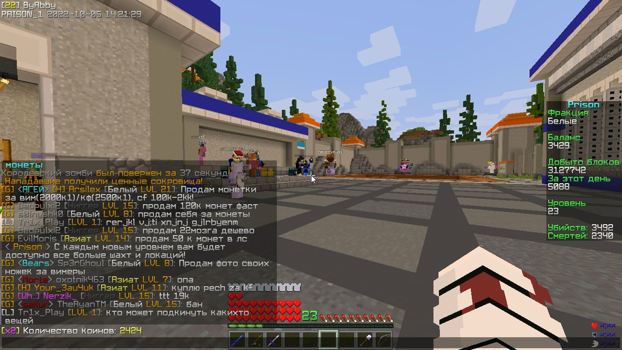 NtqMr0PcrQw_SyBdEUc9PGuZsCDPgrQmKmpm7WHW