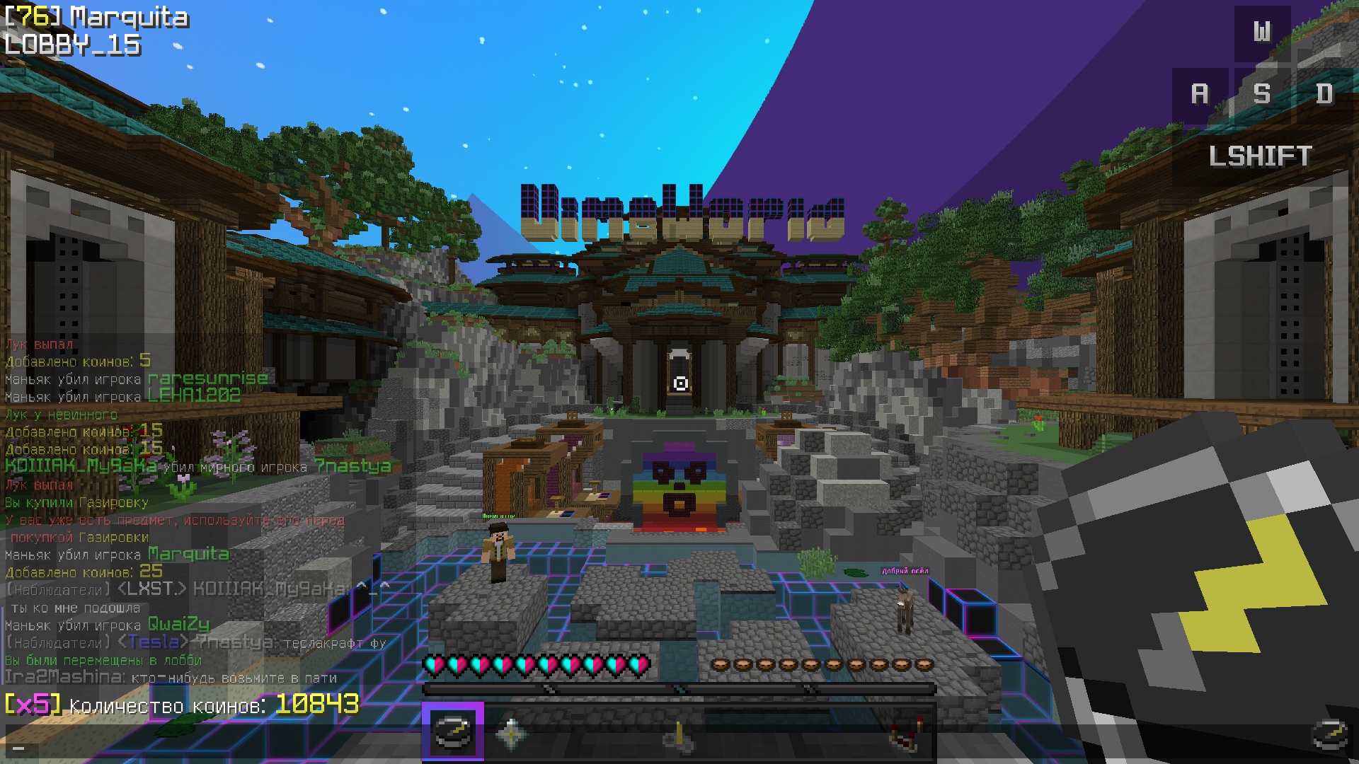 G6HeF_nKhR8.jpg?size=1920x1080&quality=9