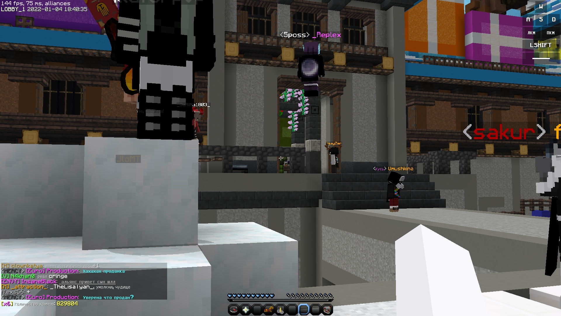 I4jJsM-Vtzw.jpg?size=1920x1080&quality=9