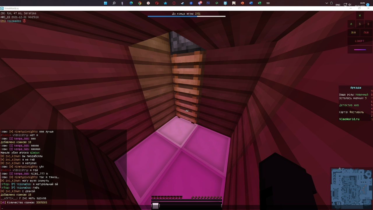 Iy-1c0xlHwI.jpg?size=1280x720&quality=96