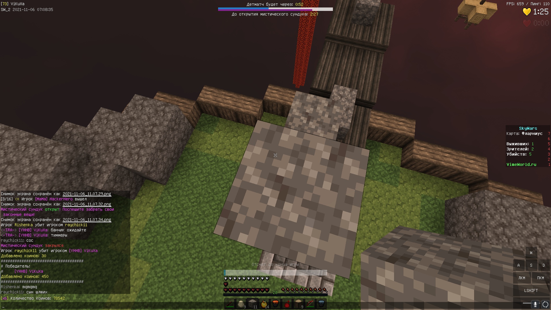 6Y3tPB6T4uM.jpg?size=1920x1080&quality=9