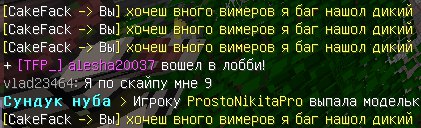 Z6cjKMjvKdI.jpg