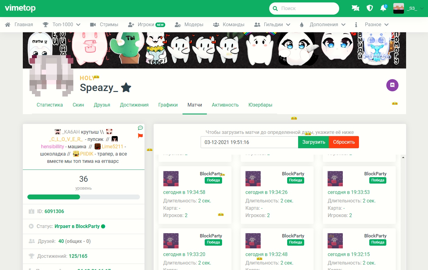 qiRIaekvpac.jpg?size=1407x887&quality=96