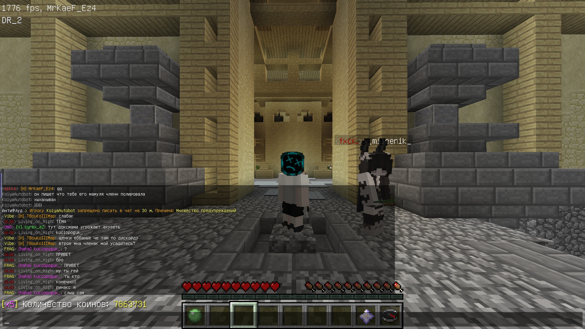 YsdOb_OMaLA.jpg?size=1920x1080&quality=9