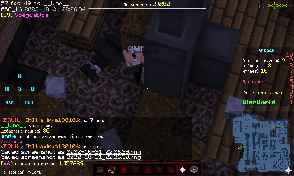 _4NvhMnOaa4.jpg?size=1000x600&quality=96