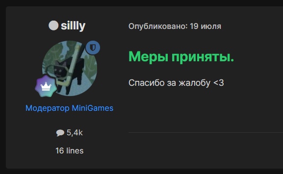 XTItKoLe45s.jpg?size=577x355&quality=96&