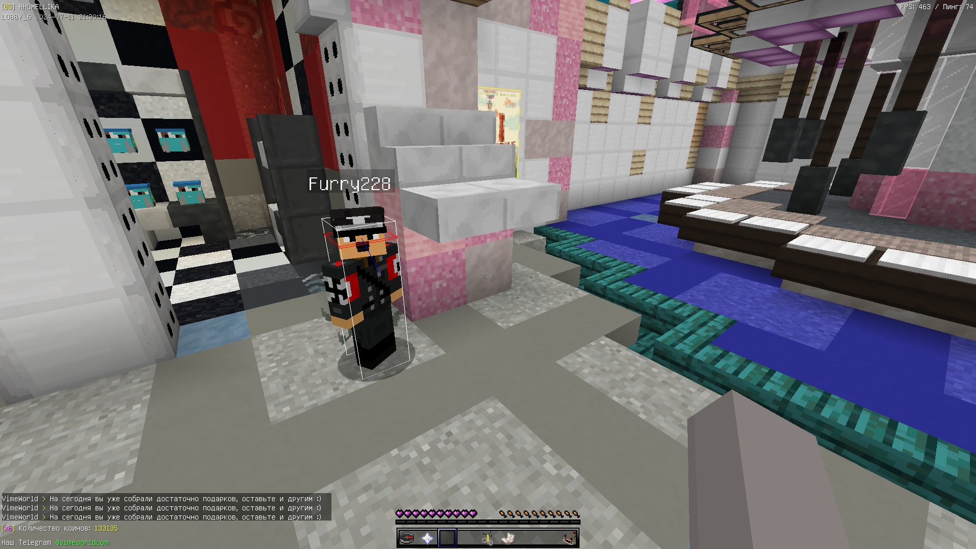 ArtLRXPxrS8.jpg?size=1920x1080&quality=9