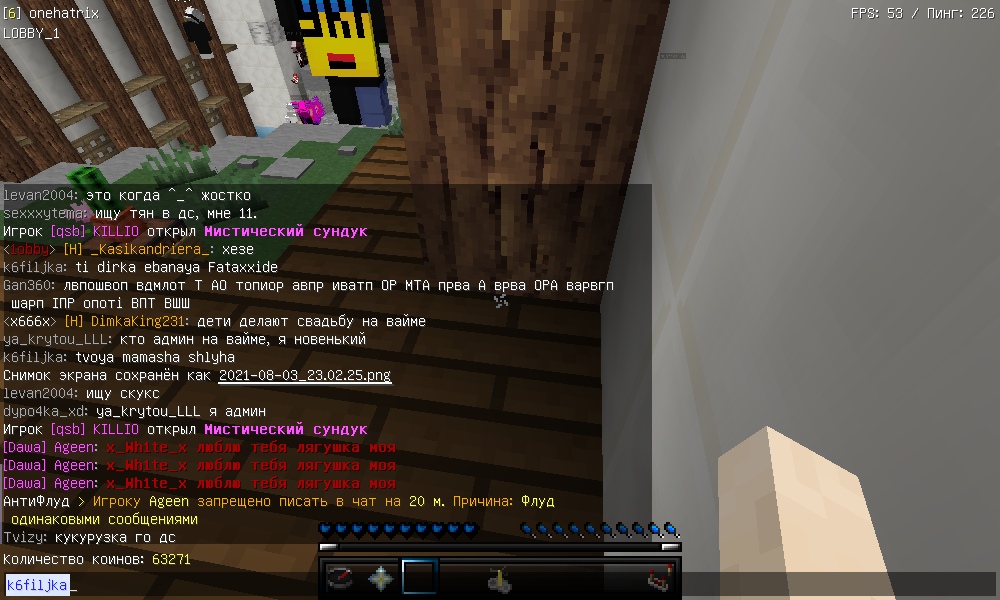 GnmlKwHYyhw.jpg?size=1000x600&quality=96