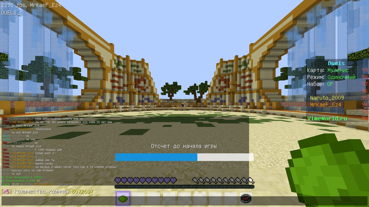 f_DdkBJ_7xQ.jpg?size=1280x720&quality=96