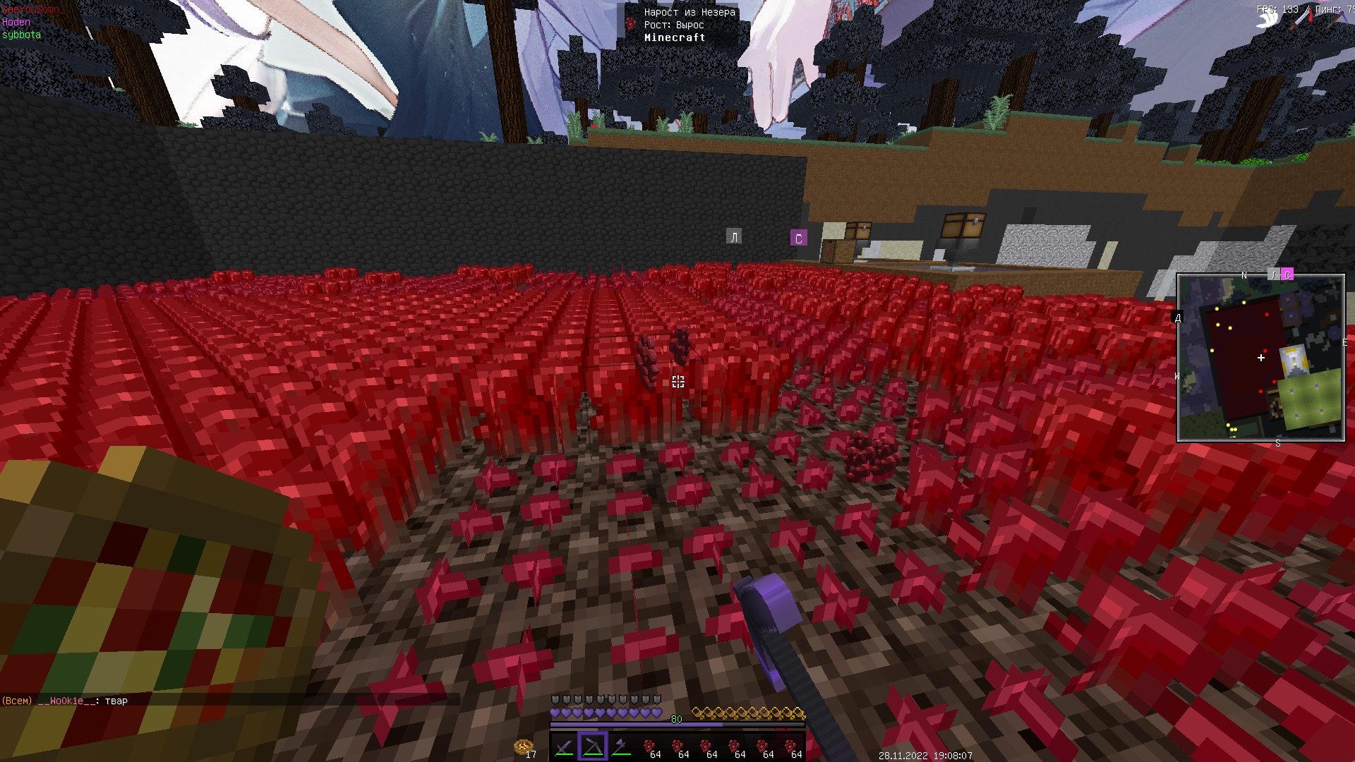 ORAw7K87LTE.jpg?size=1920x1080&quality=9