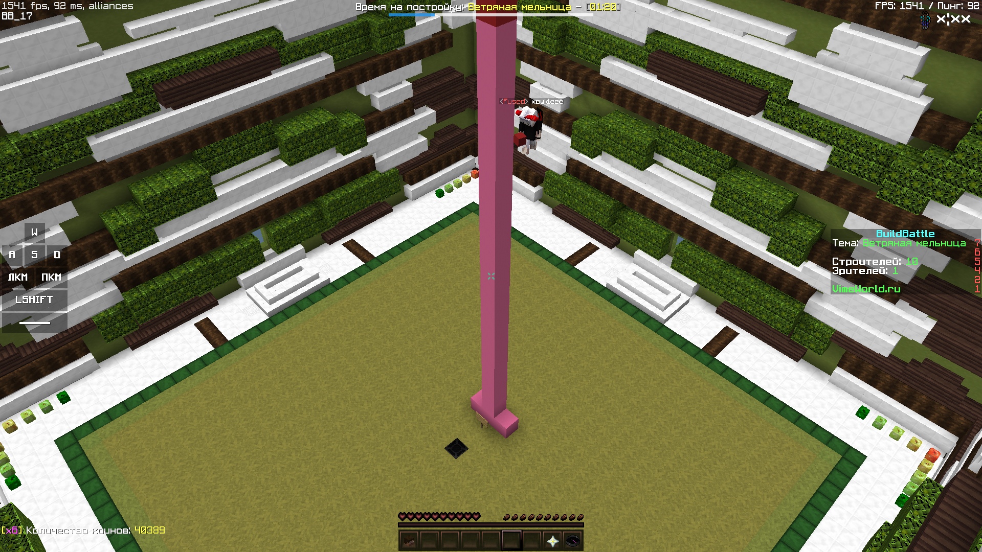 E7pODOvXIJw.jpg?size=1920x1080&quality=9