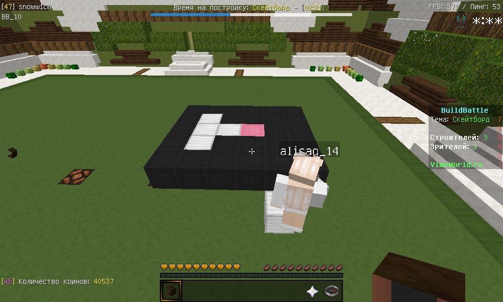 rDD6j10mPdw.jpg?size=1000x600&quality=96