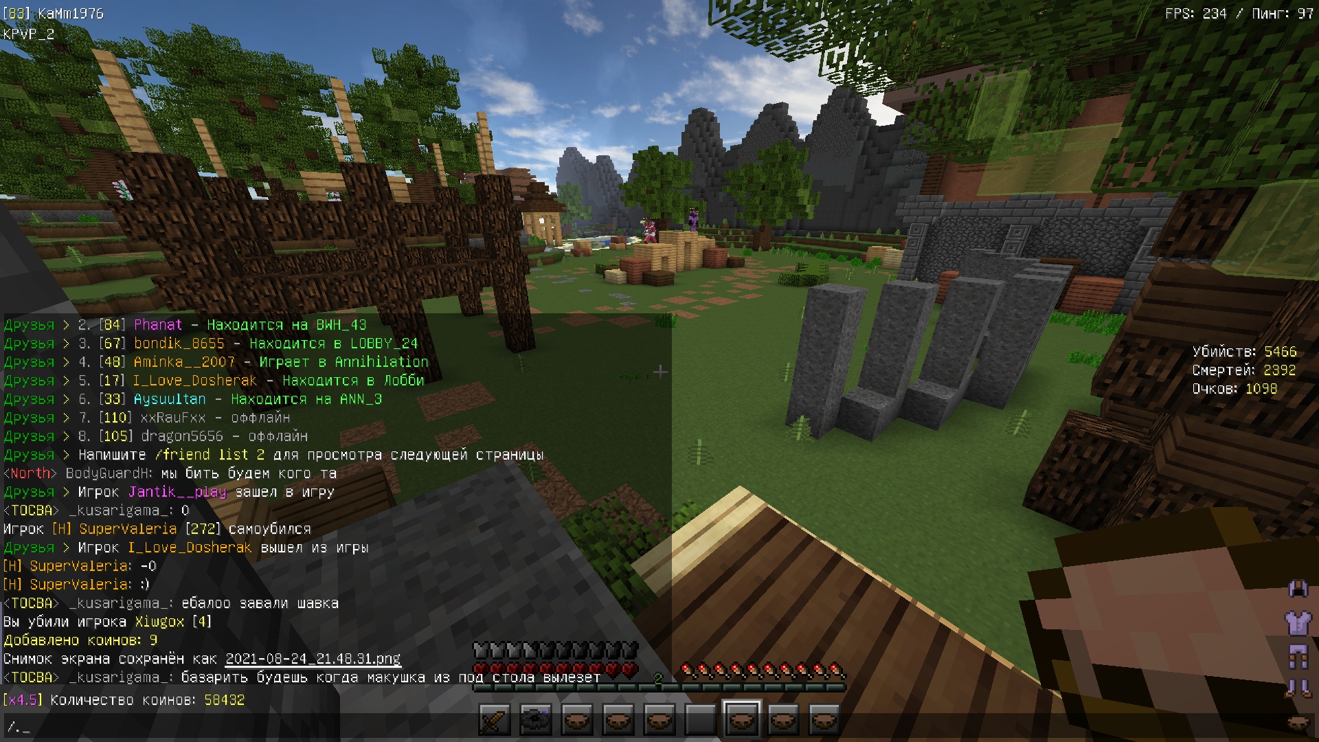 p8KVyJQ3jzM.jpg?size=1920x1080&quality=9