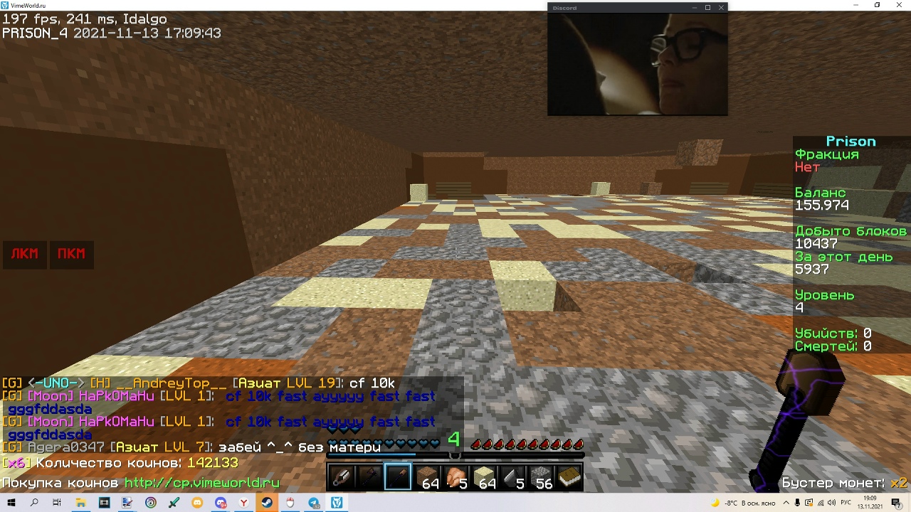 2jrXdlWZR8M.jpg?size=1280x720&quality=96