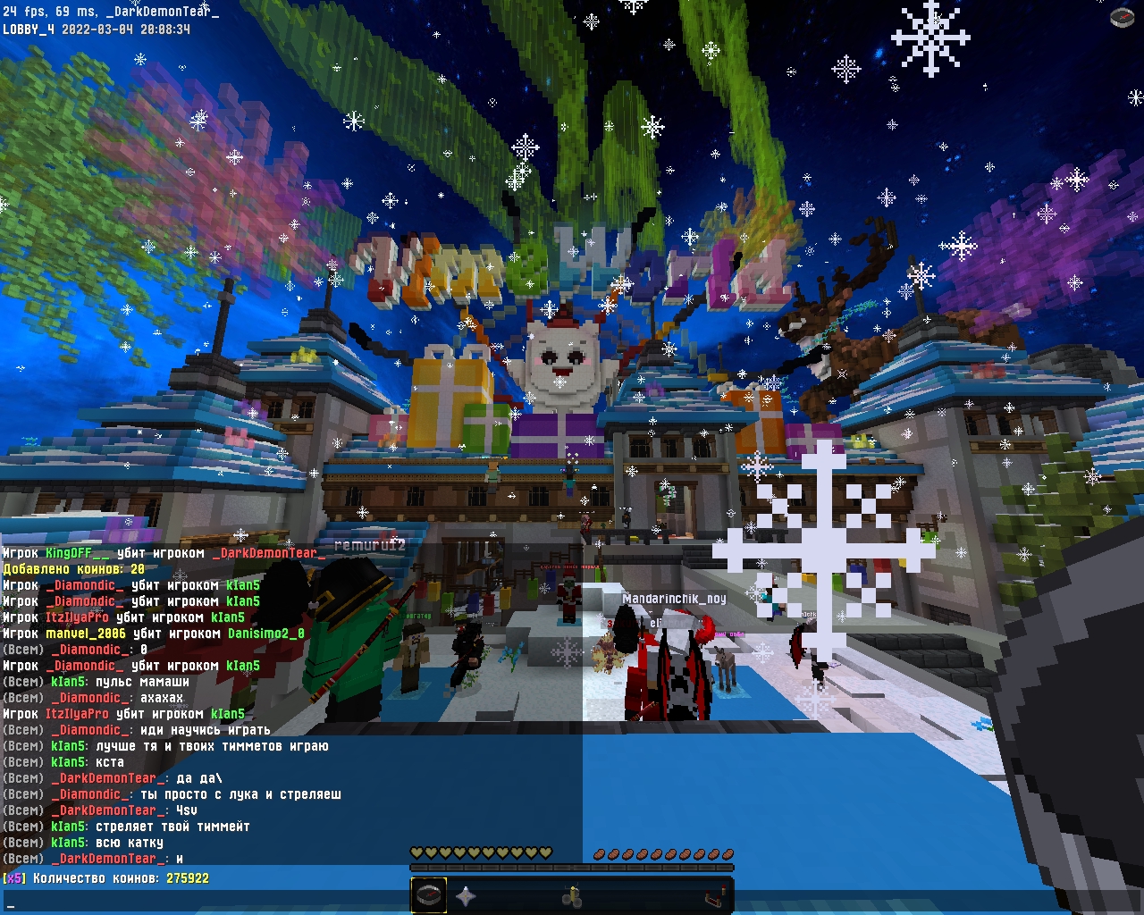 hja529A1N1Q.jpg?size=1280x1024&quality=9