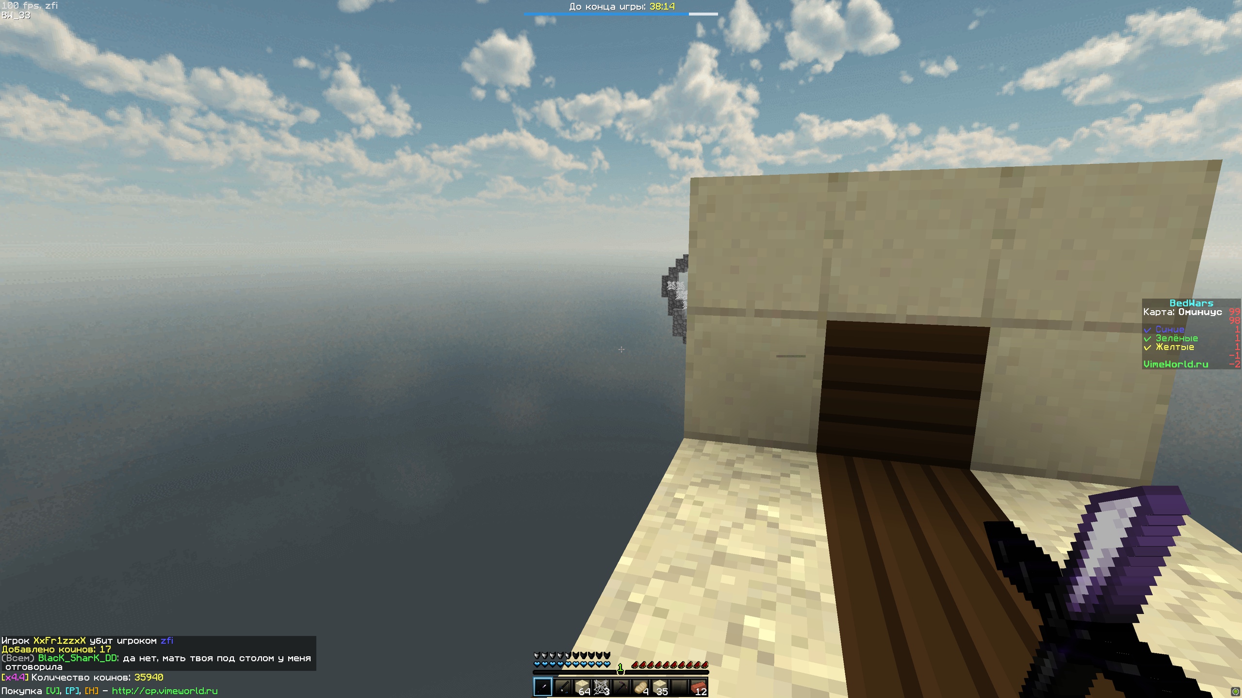 9UfUkPOcoB8.jpg?size=2560x1440&quality=9