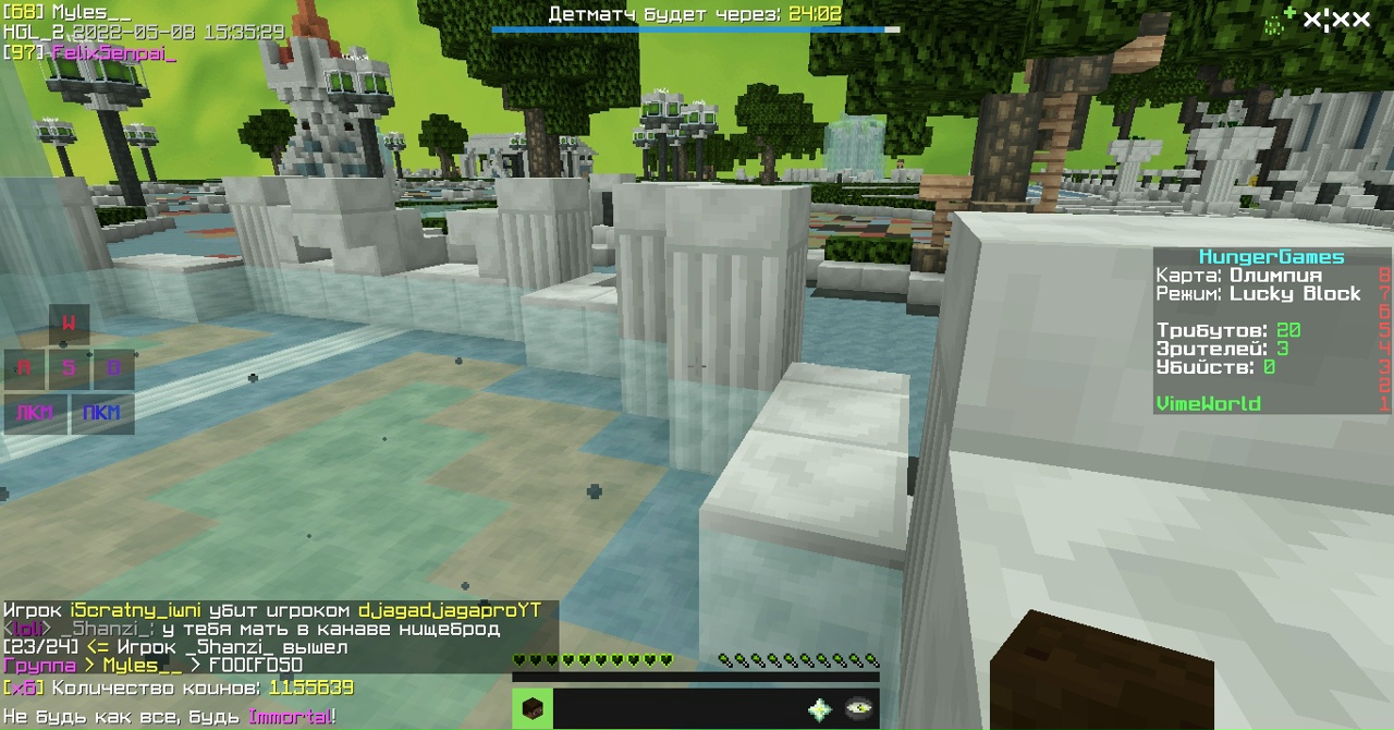 hq-E0CWIC4EP06e8A1f5sUYf2sU2cSH9O51DzFjg