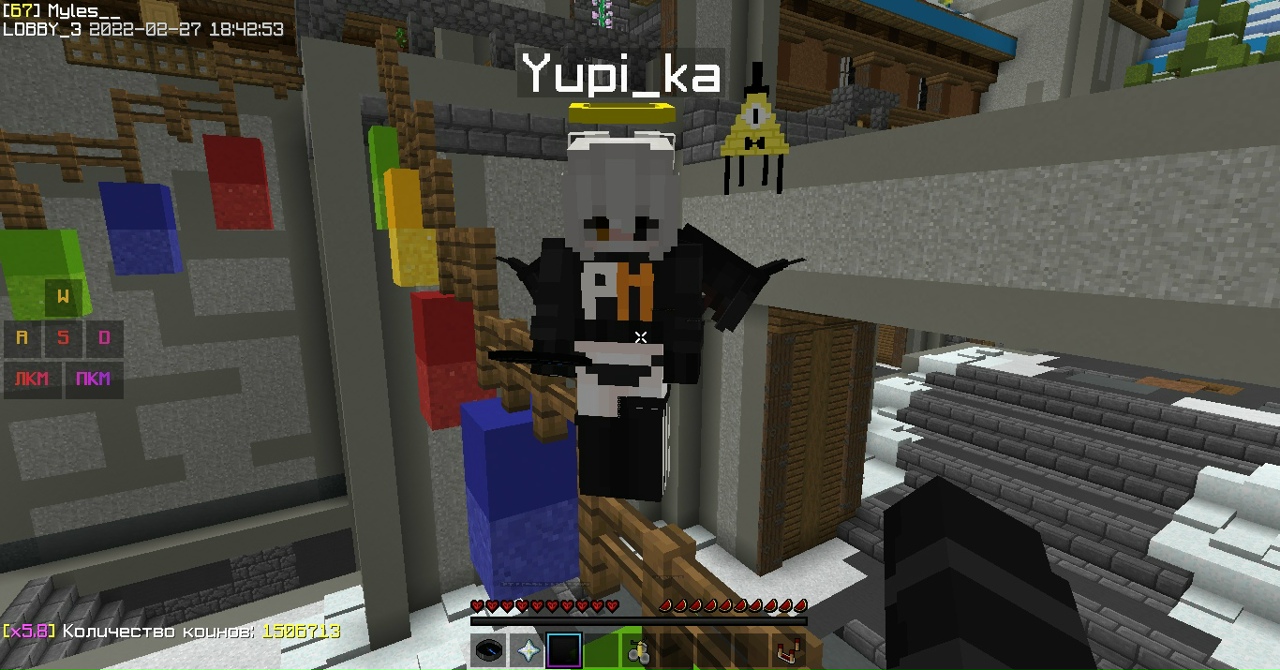 8hlKl6vG2pc.jpg?size=1280x670&quality=96