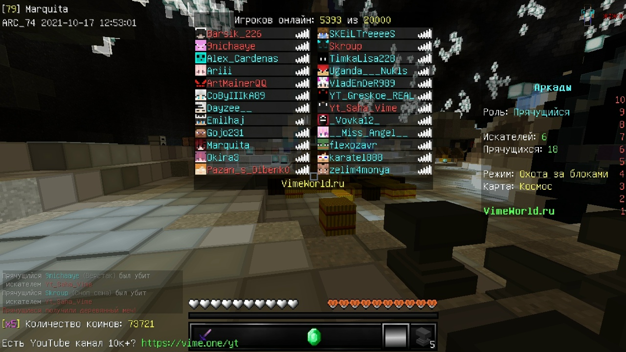 wwLeUvtEKDc.jpg?size=1280x720&quality=96