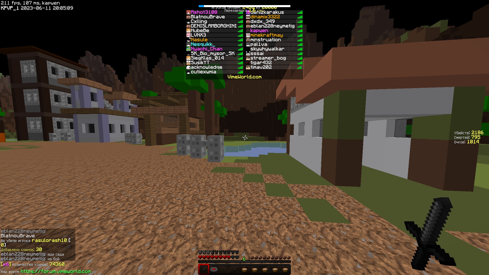 _ieZBDdLsag.jpg?size=1920x1080&quality=9