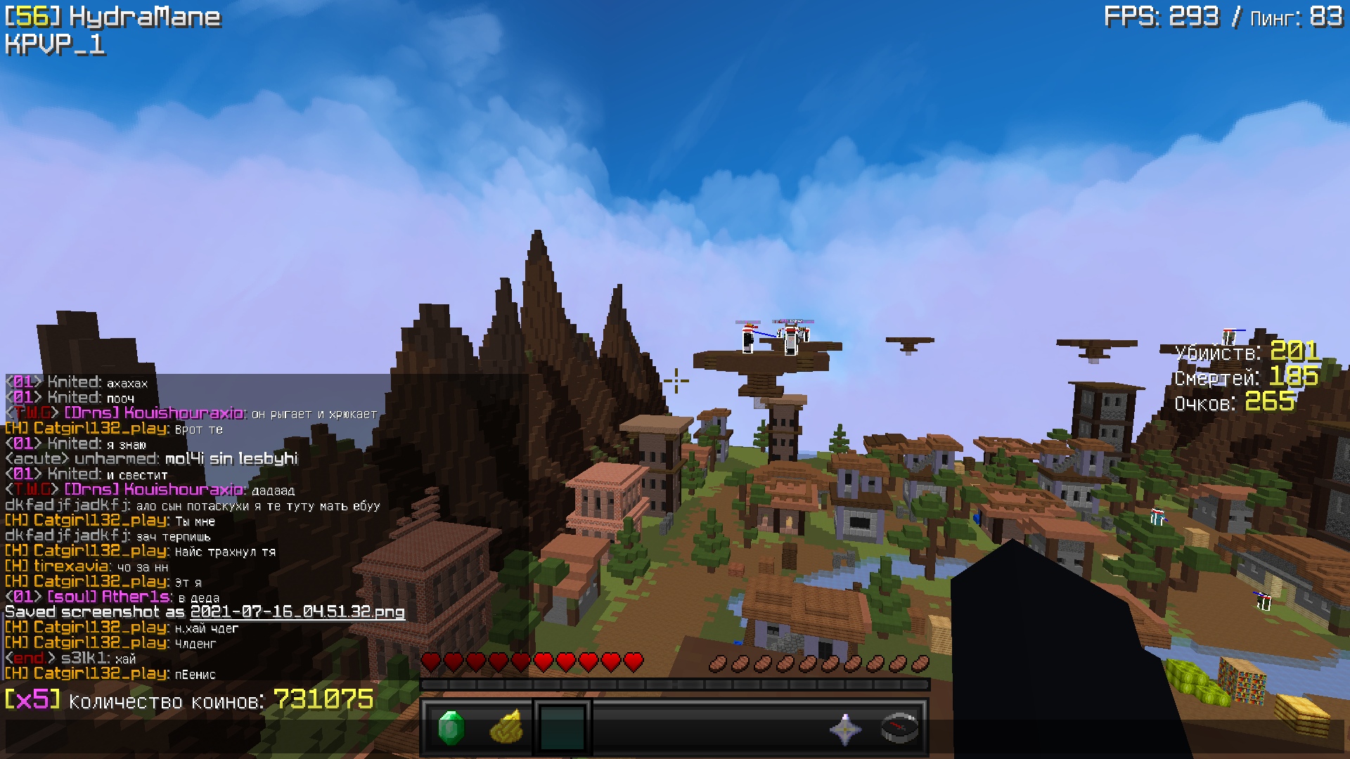 sMMFNwHCr2I.jpg?size=1920x1080&quality=9