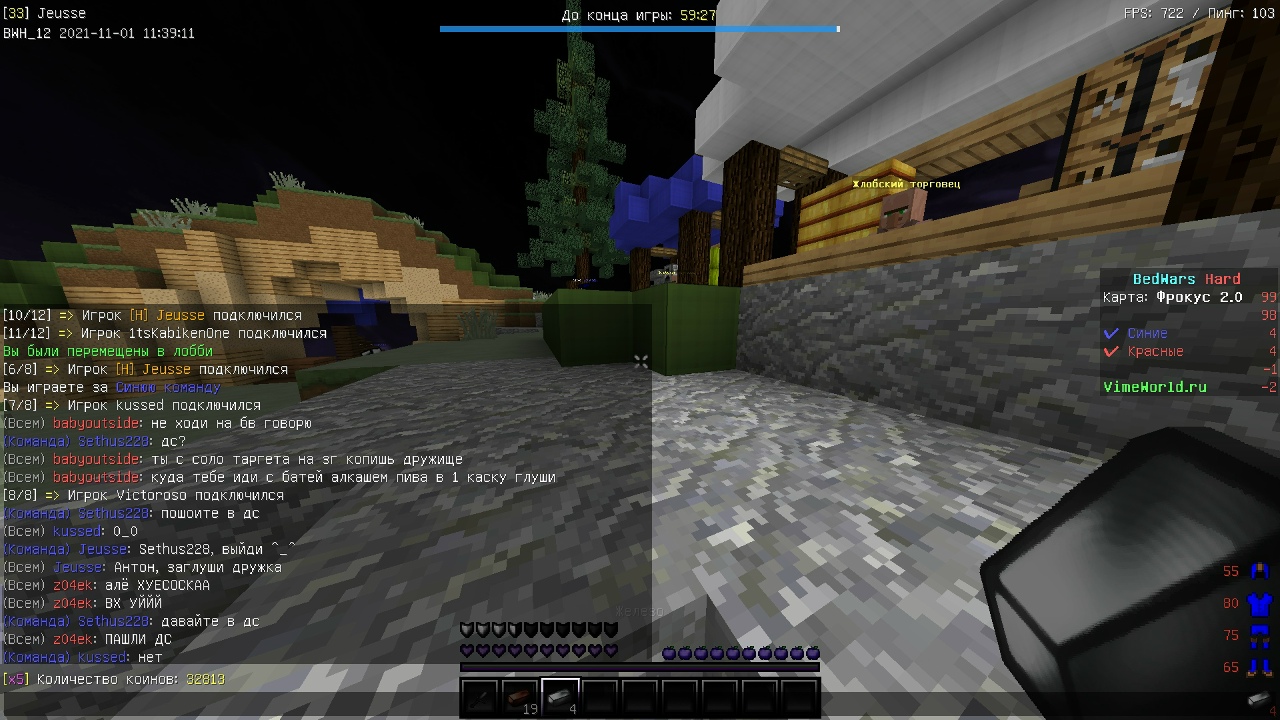 rIdxeyE9Rmo.jpg?size=1280x720&quality=96