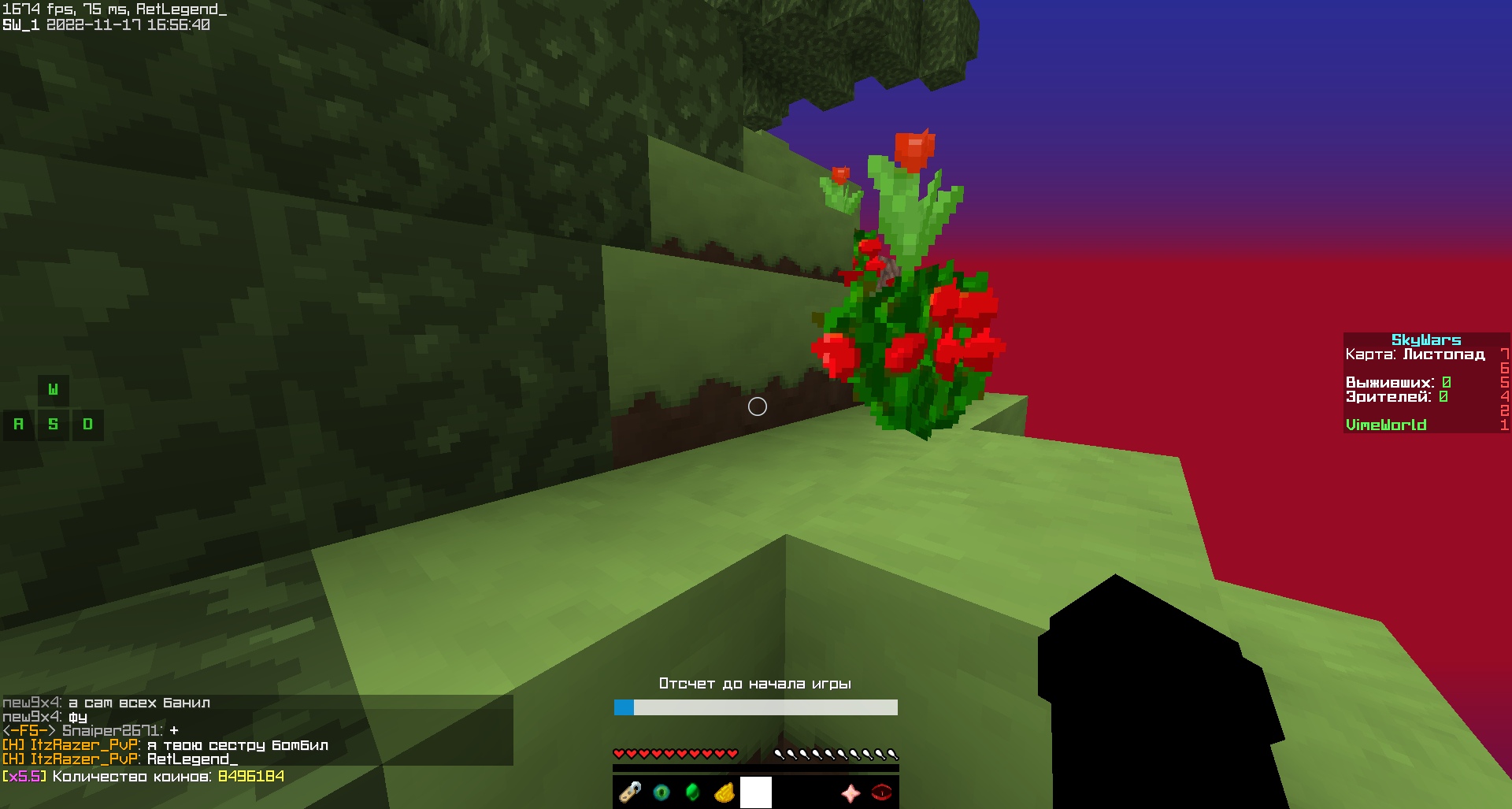 zB_uAMWmAI0.jpg?size=1920x1027&quality=9