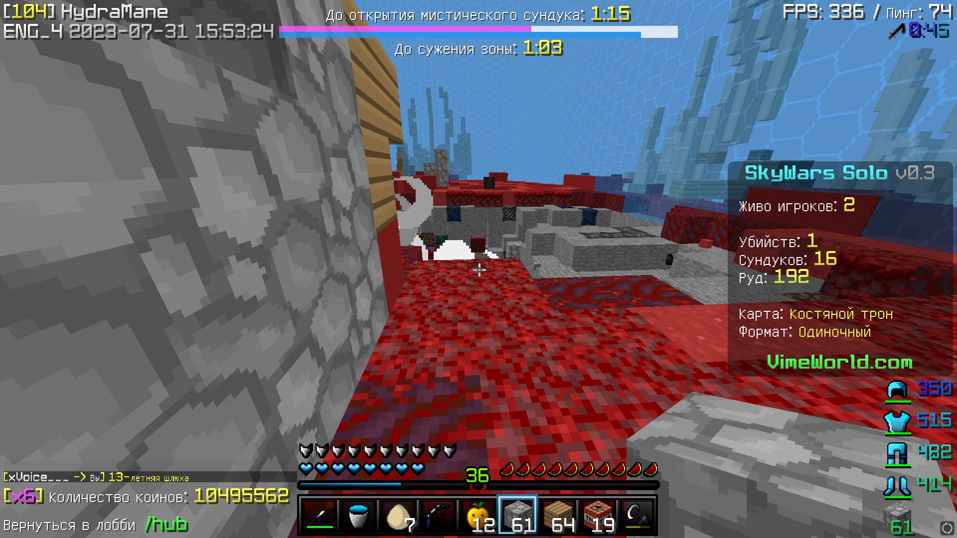 jFvIGFeYdx0.jpg?size=1920x1080&quality=9