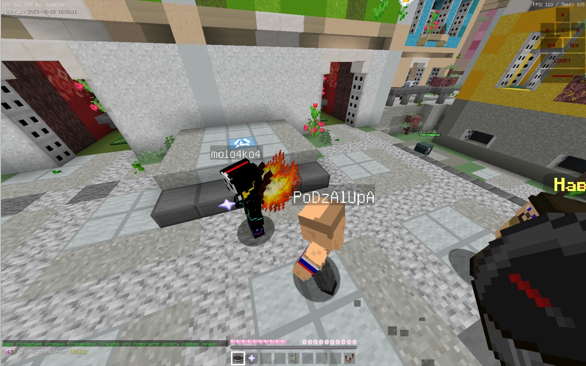 TCT55R__KJc.jpg?size=1143x714&quality=95