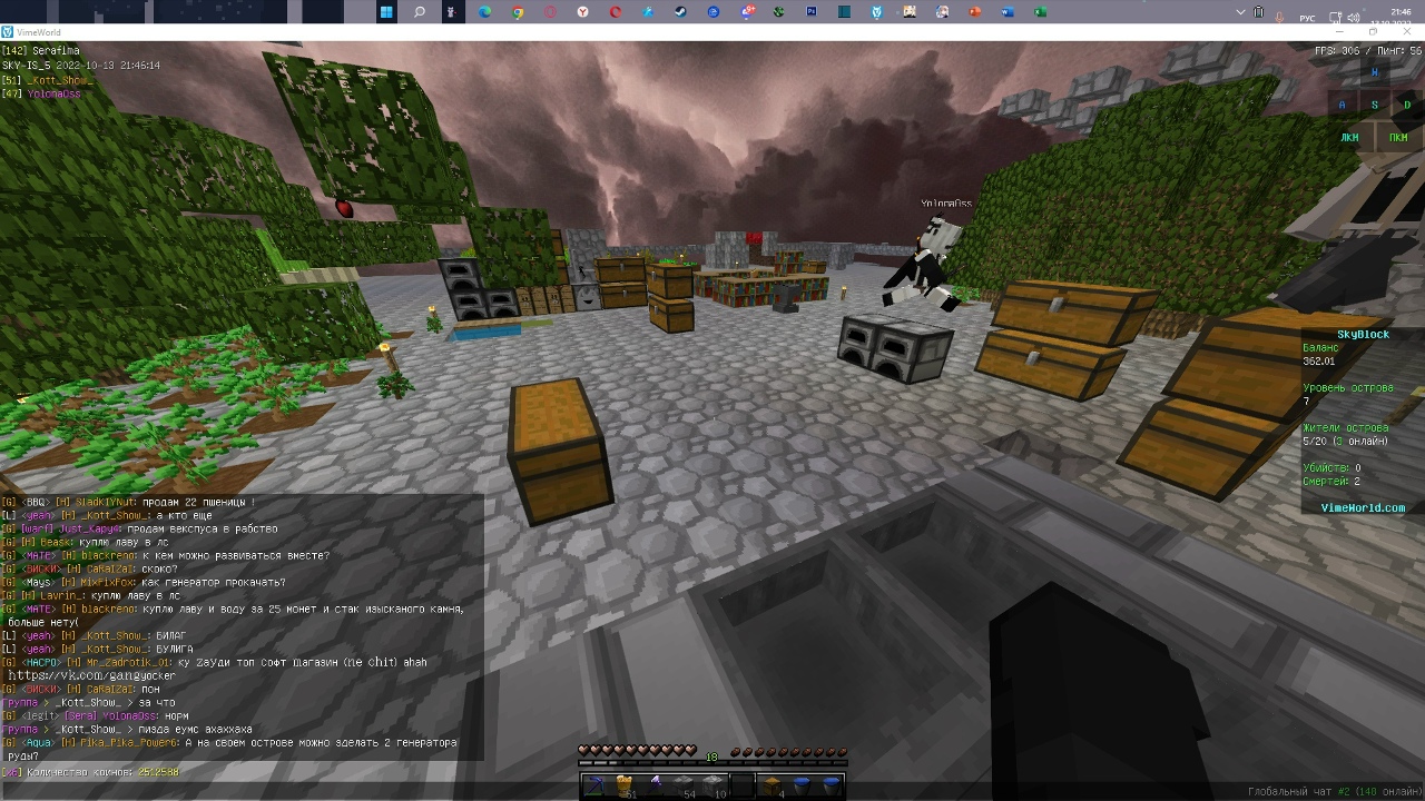 dsIGAi64Xnc.jpg?size=1280x720&quality=96