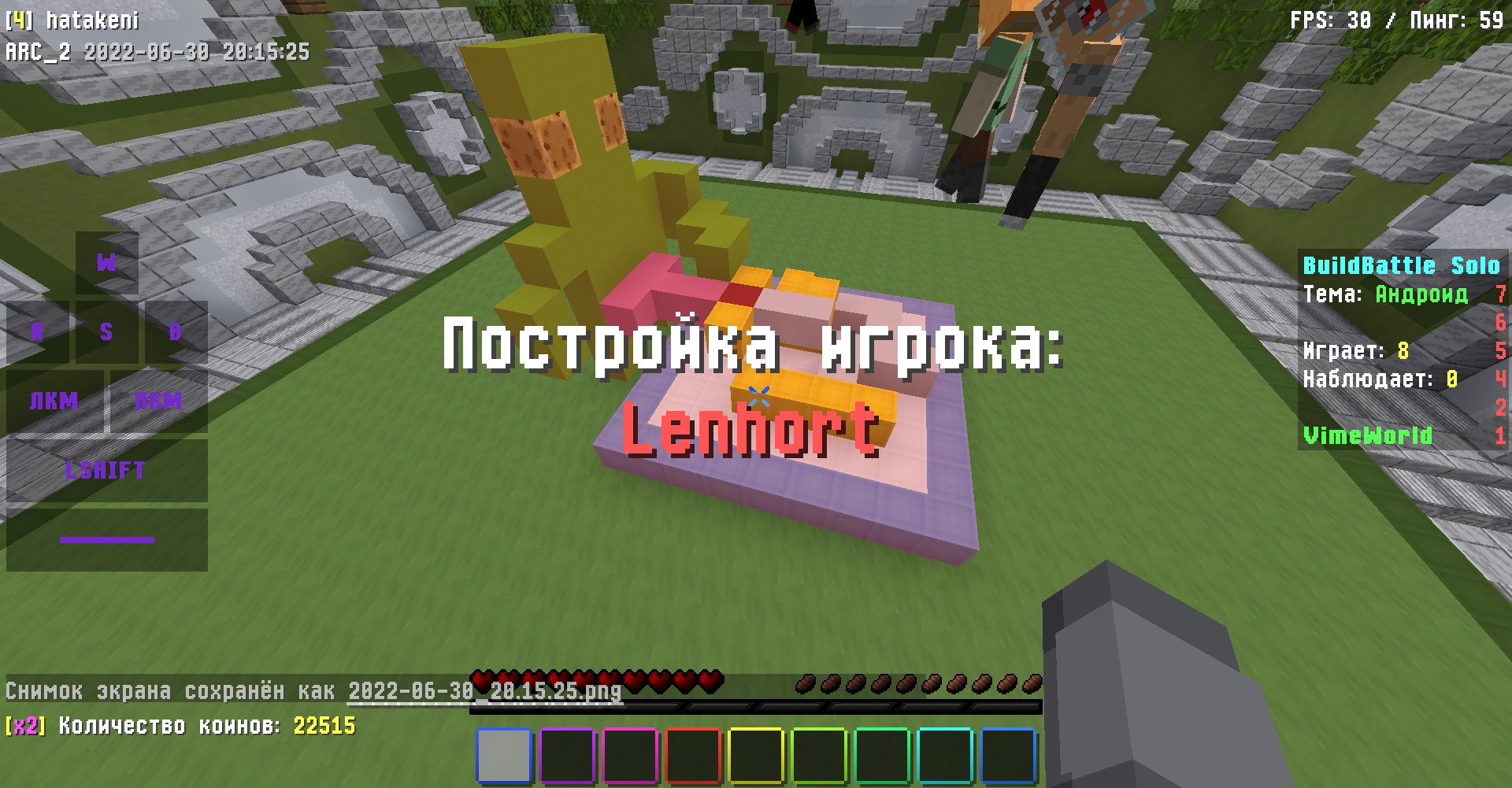 iCUZiovIcEQ.jpg?size=1920x1001&quality=9