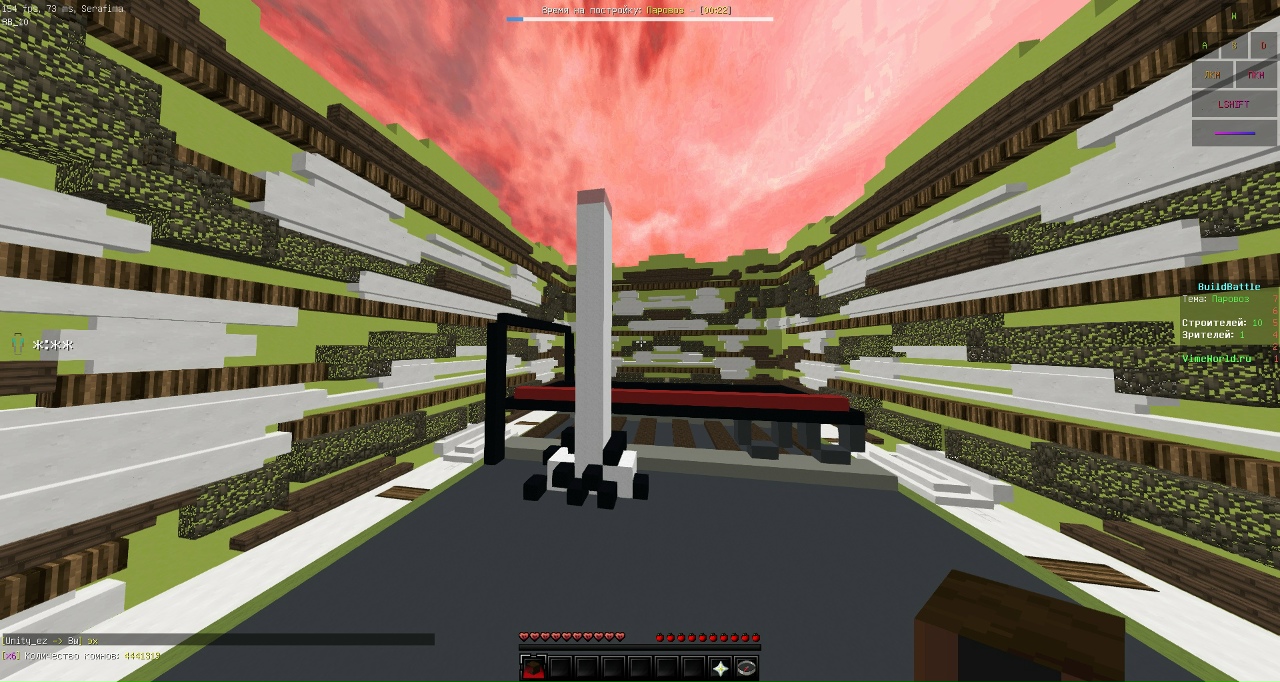 bb1JiiMbgbk.jpg?size=1280x683&quality=96