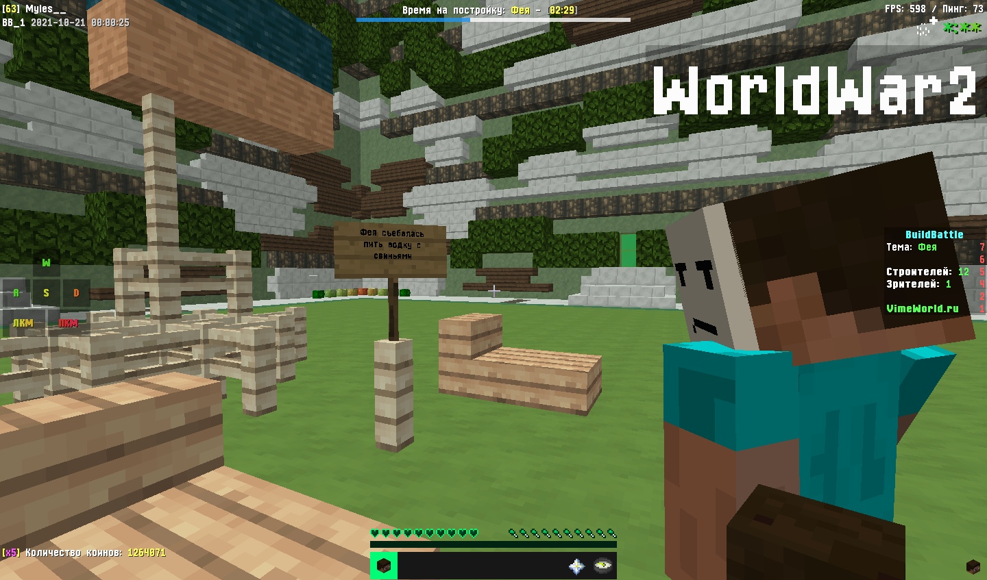 FRRFCicHQSo.jpg?size=1440x847&quality=96