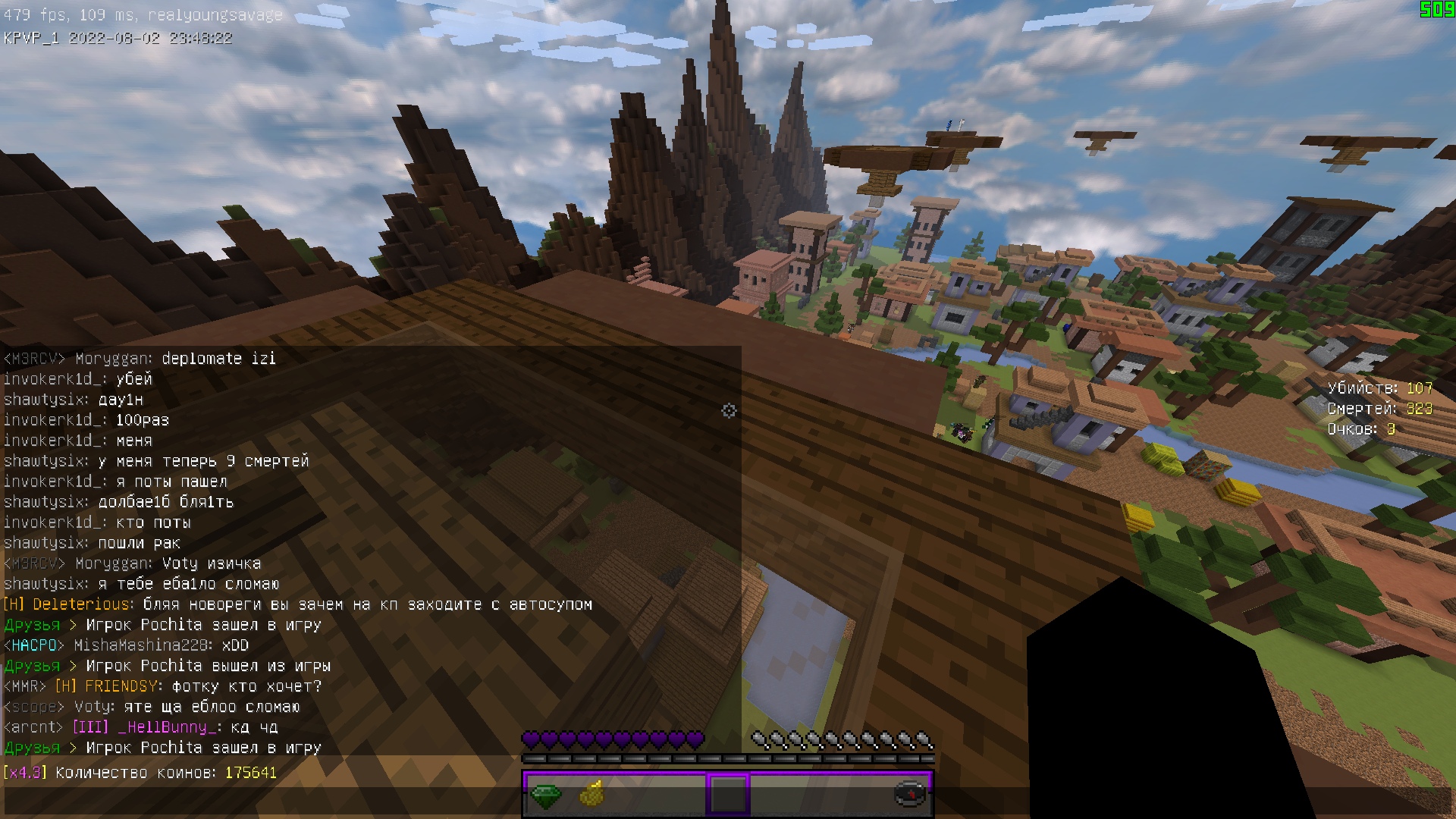 LoQ729uh2rP2GkWBQ4cOTZ51bPoypn8vXvi3Grhp