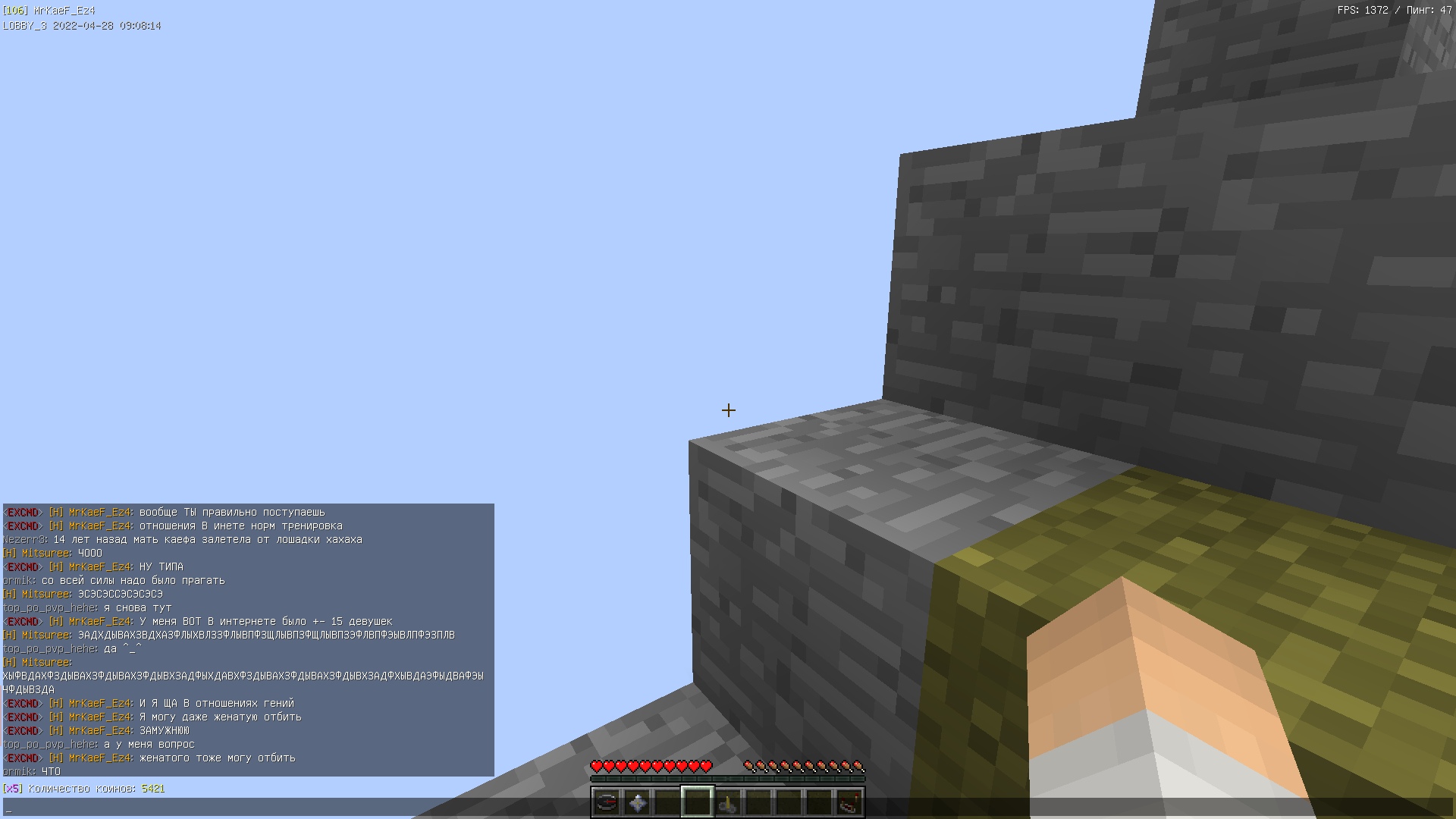 bTUXb0QDL1DaJU_xxM93Pyaqwg2msm8ADh32WH1U