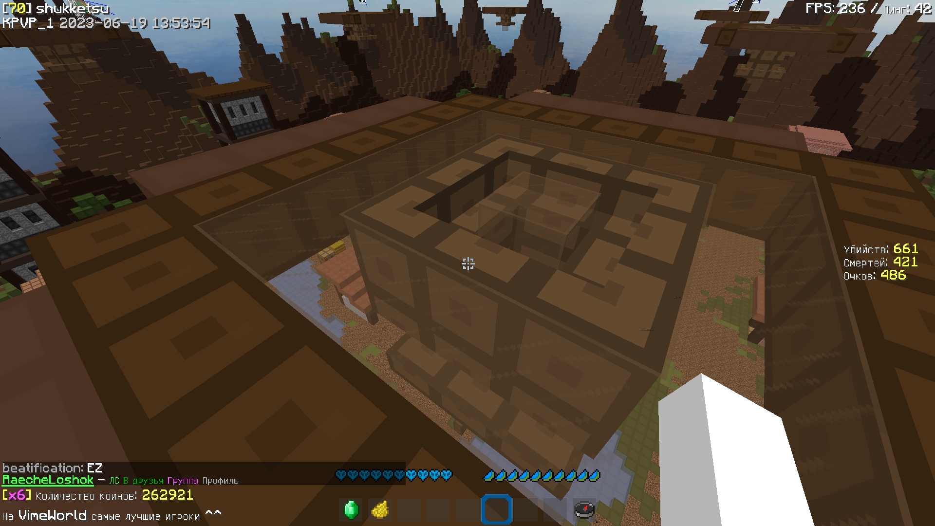 xuxYwBjLC2w.jpg?size=1920x1080&quality=9