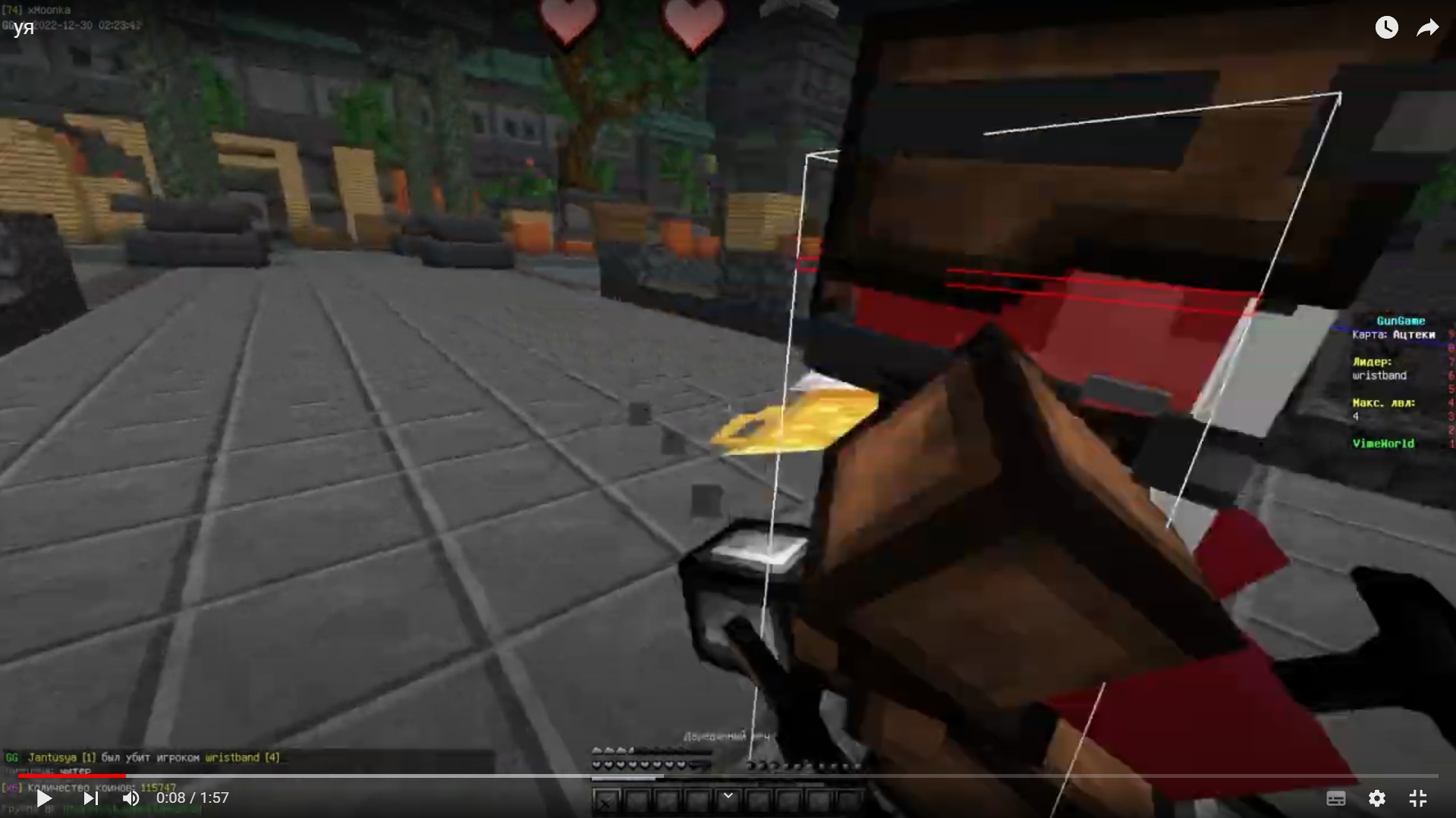 tt1Si4J8M0h9a6_vbVAFdGbSUpl7Zx9uDZF2a7g9