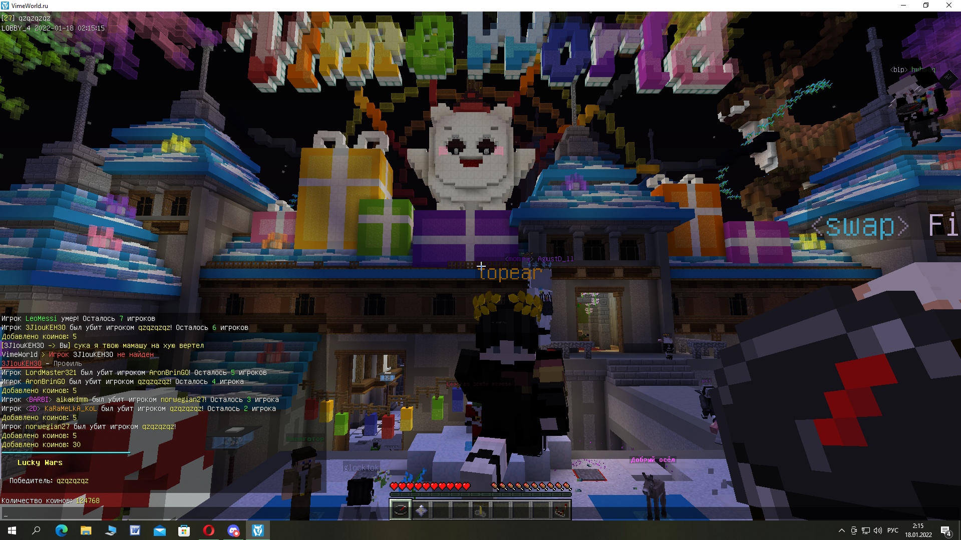 Zvv98LI-RKM.jpg?size=1919x1079&quality=9