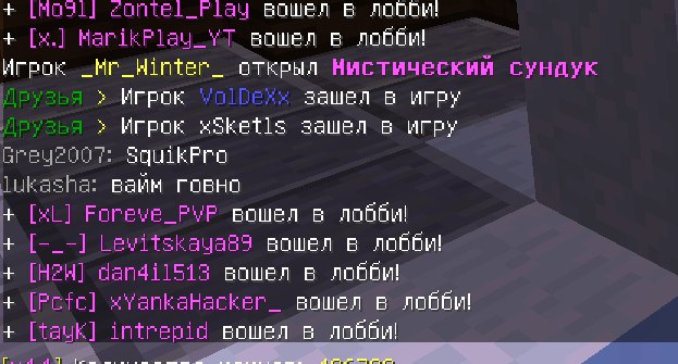 9tUKh58oGsM.jpg